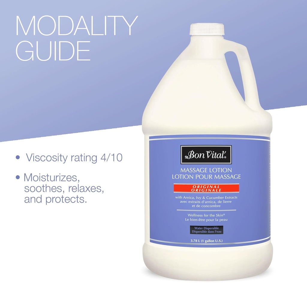 bon-vital-original-massage-lotion-for-a--5.jpg