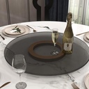 315-lazy-susan-for-table-top-tempered-gl-2.jpg