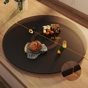 315-lazy-susan-for-table-top-tempered-gl-4.jpg
