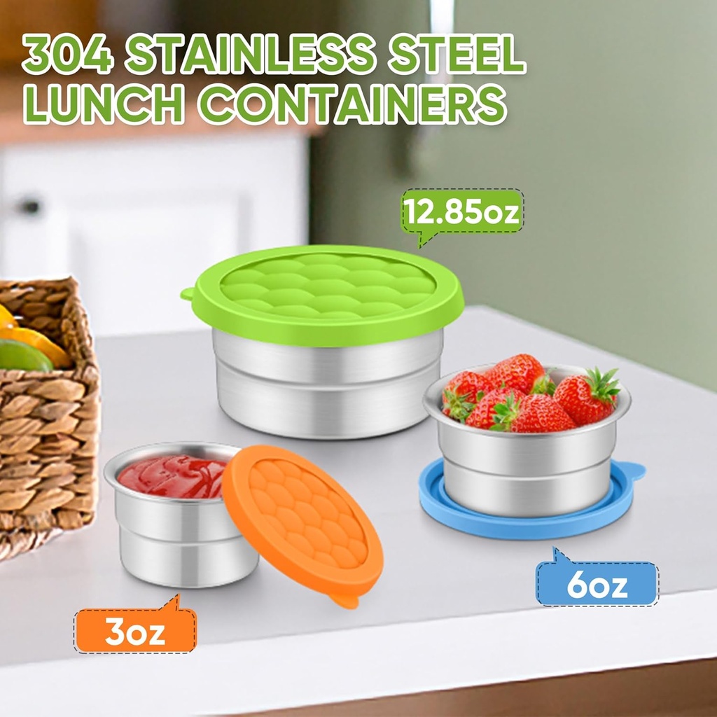 teamfar-stainless-steel-snack-containers-5.jpg