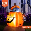 joiedomi-5-ft-halloween-inflatables-outd-2.jpg