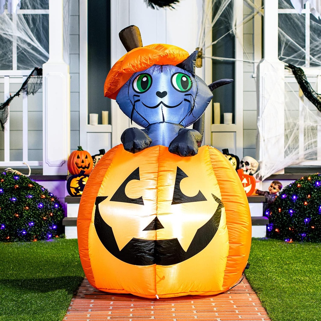 joiedomi-5-ft-halloween-inflatables-outd-4.jpg