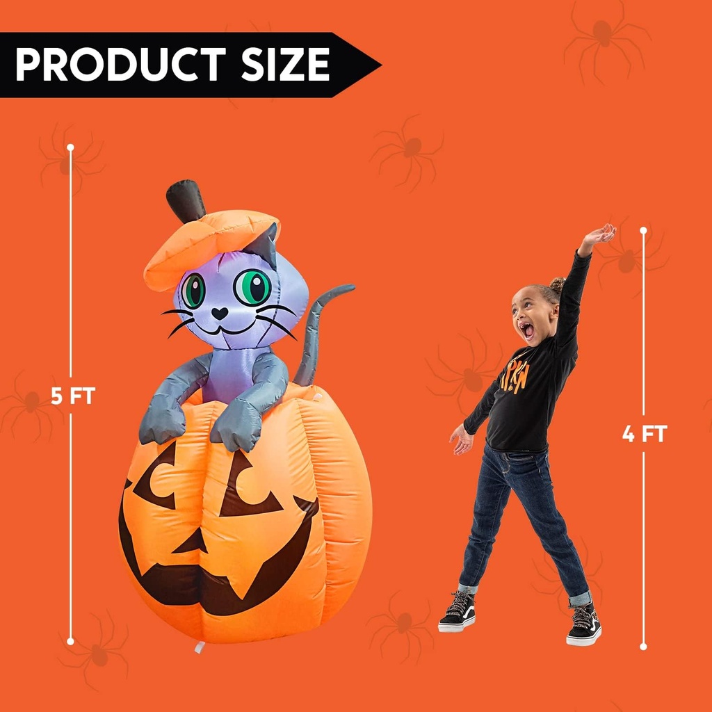 joiedomi-5-ft-halloween-inflatables-outd-5.jpg