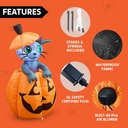 joiedomi-5-ft-halloween-inflatables-outd-6.jpg