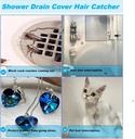 5-pcs-pack-disposable-shower-drain-cover-4.jpg