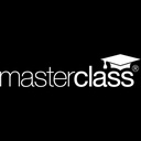 masterclass-kitchencraft-airtight-glass--3.jpg
