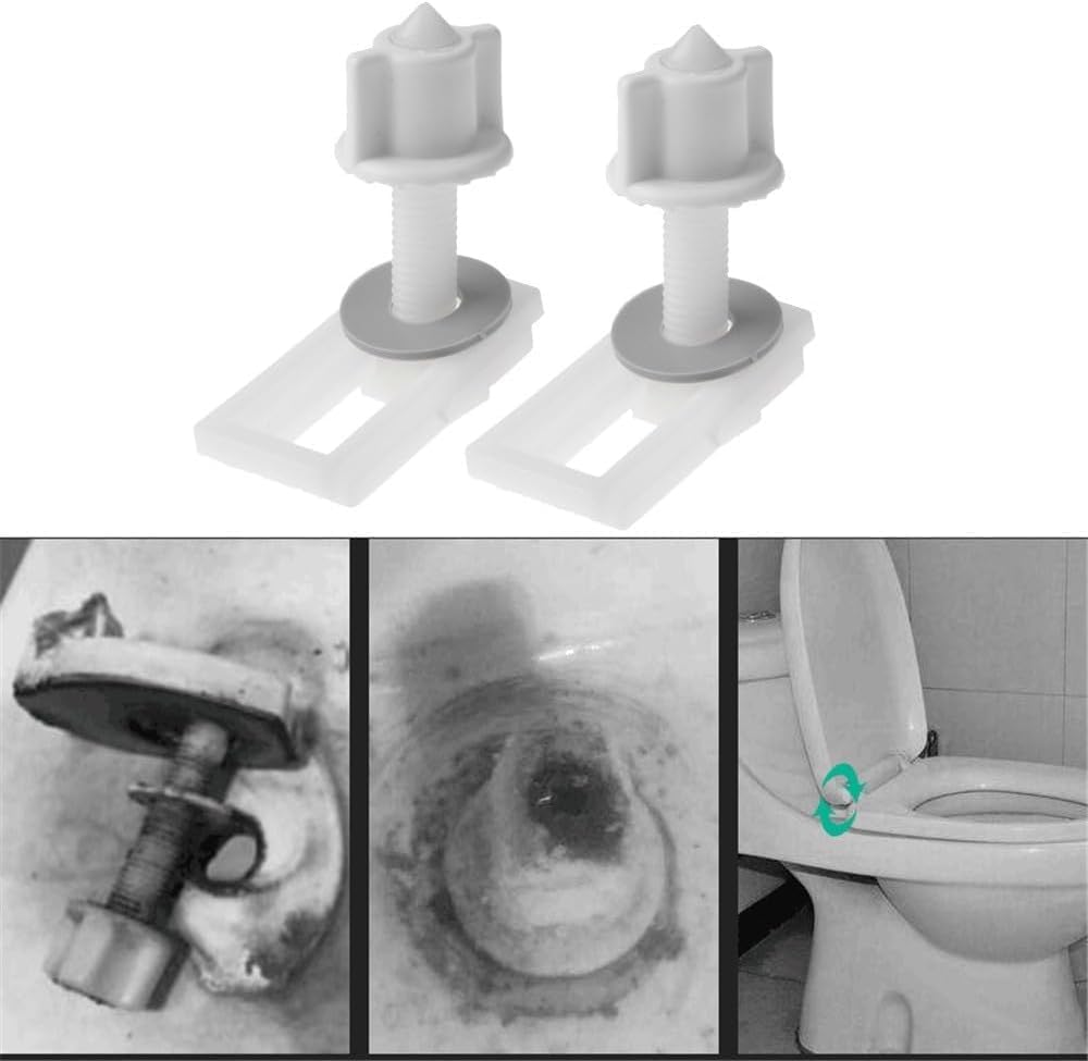 2pcs-white-plastic-toilet-seat-screws-an-5.jpg
