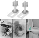 2pcs-white-plastic-toilet-seat-screws-an-5.jpg