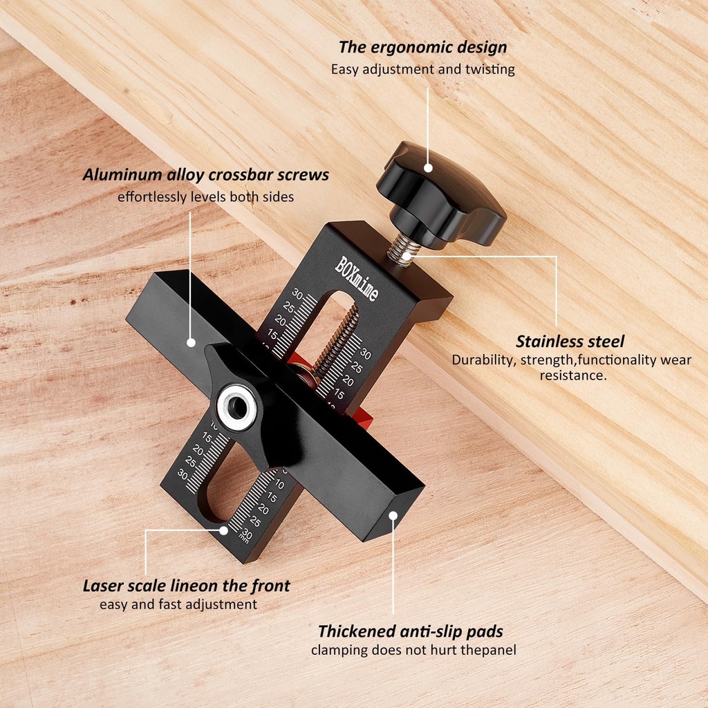 cabinet-door-mounting-jig-cabinet-hardwa-4.jpg