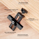 cabinet-door-mounting-jig-cabinet-hardwa-4.jpg