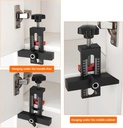 cabinet-door-mounting-jig-cabinet-hardwa-5.jpg