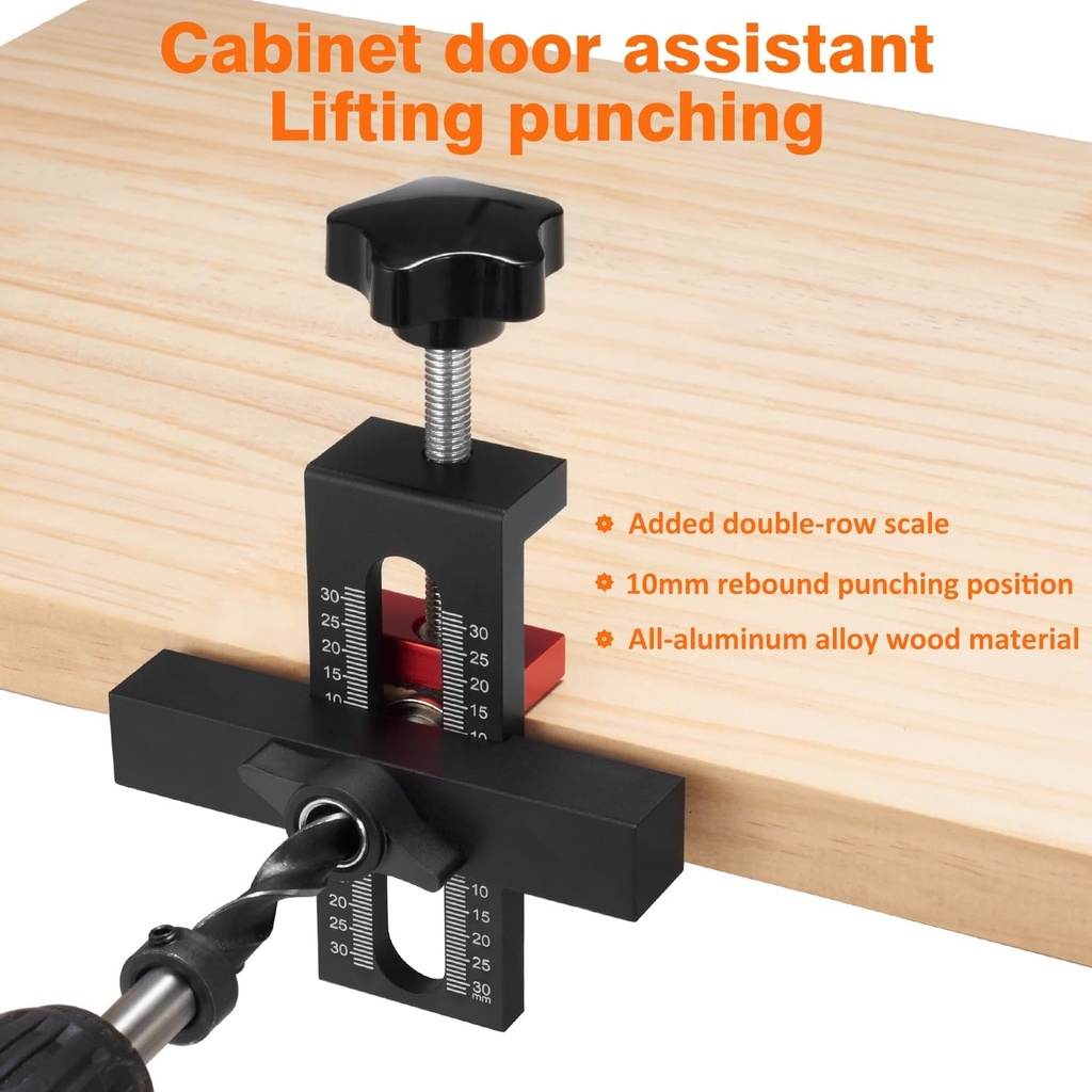 cabinet-door-mounting-jig-cabinet-hardwa-6.jpg