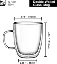 350ml125oz-insulating-teacup-double-laye-2.jpg