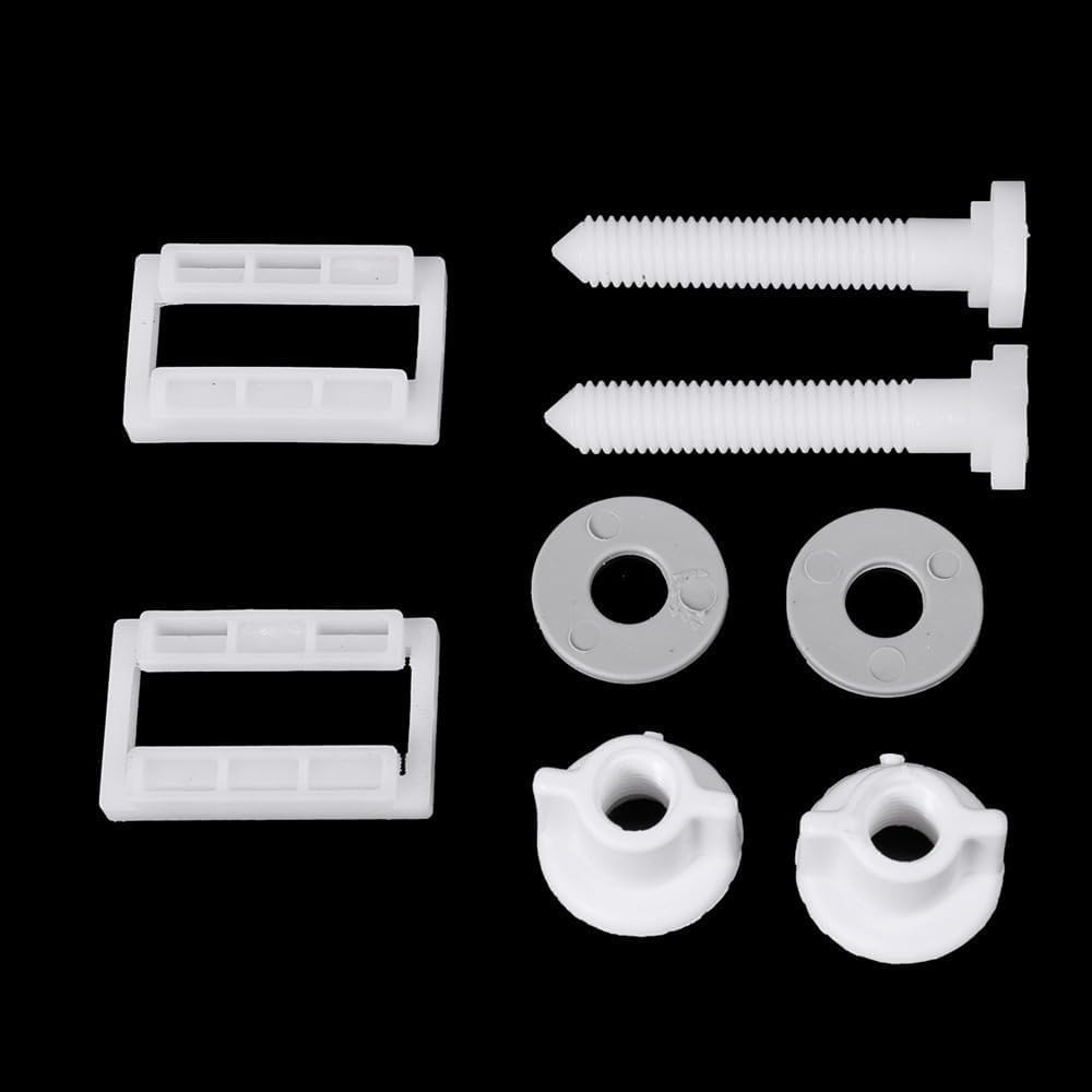 2pcs-white-plastic-toilet-seat-screws-an-6.jpg