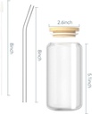 4pcs-transparent-can-glass-cups-with-bam-2.jpg