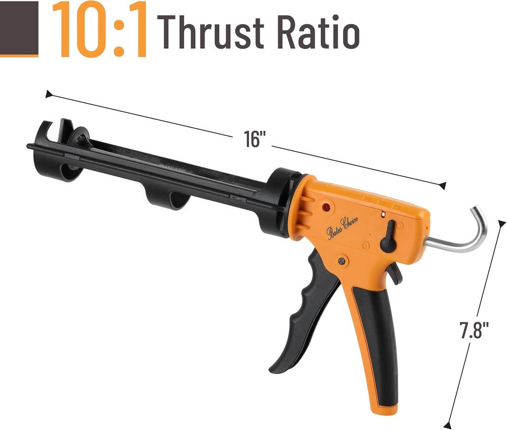 bates--caulking-gun-kit-101-thrust-ratio-2.jpg
