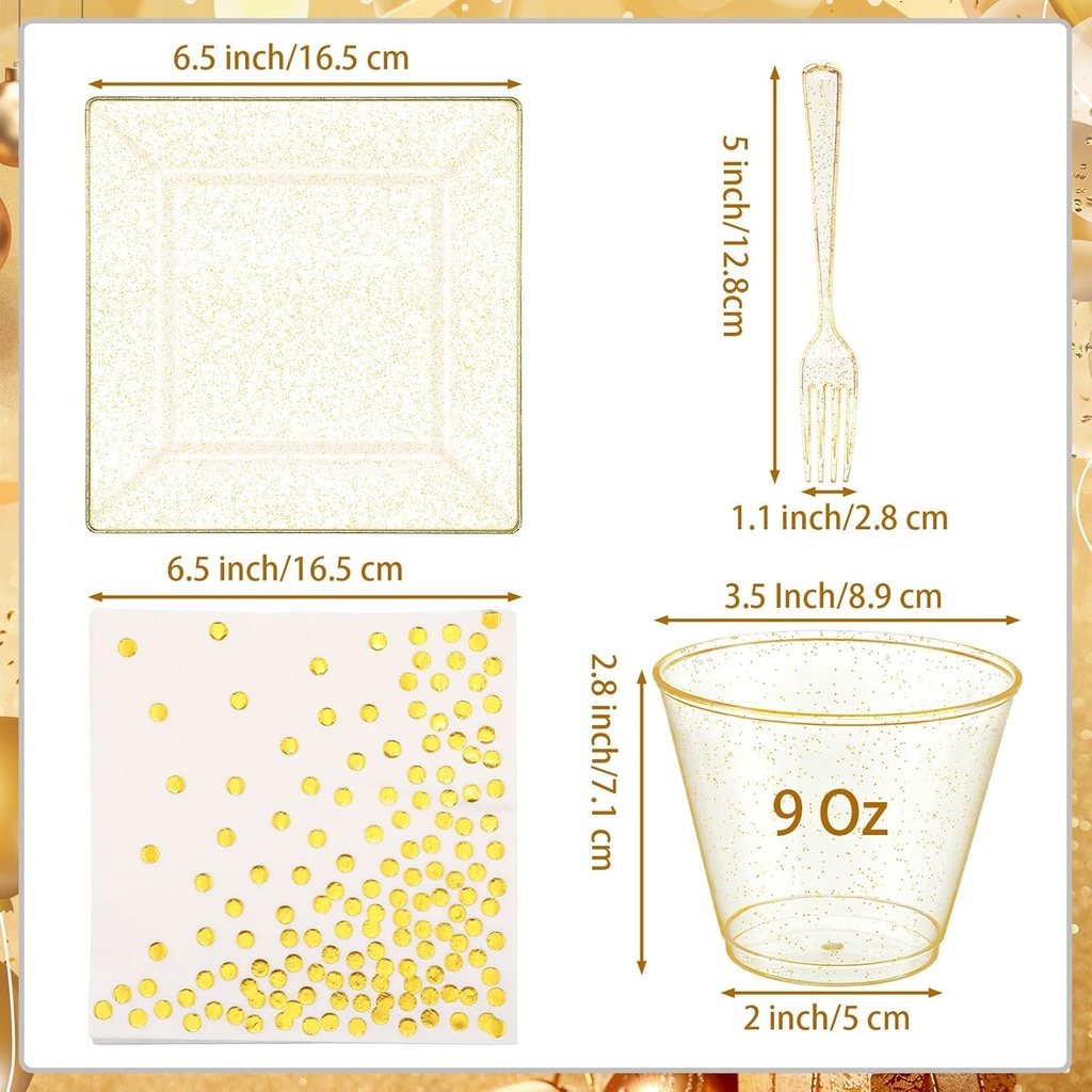 nosiny-400-pcs-glitter-dinnerware-set-10-2.jpg