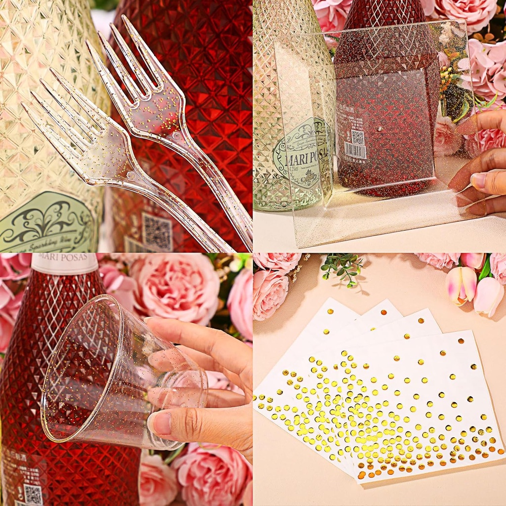 nosiny-400-pcs-glitter-dinnerware-set-10-3.jpg