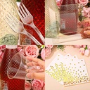 nosiny-400-pcs-glitter-dinnerware-set-10-3.jpg