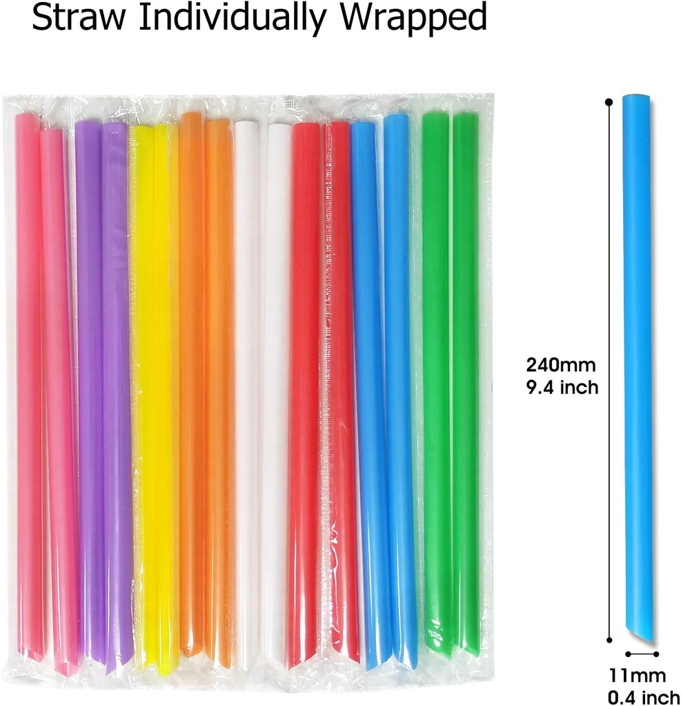 100-pcs-jumbo-smoothie-straws-boba-straw-2.jpg