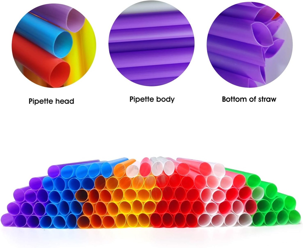 100-pcs-jumbo-smoothie-straws-boba-straw-3.jpg