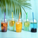 100-pcs-jumbo-smoothie-straws-boba-straw-4.jpg