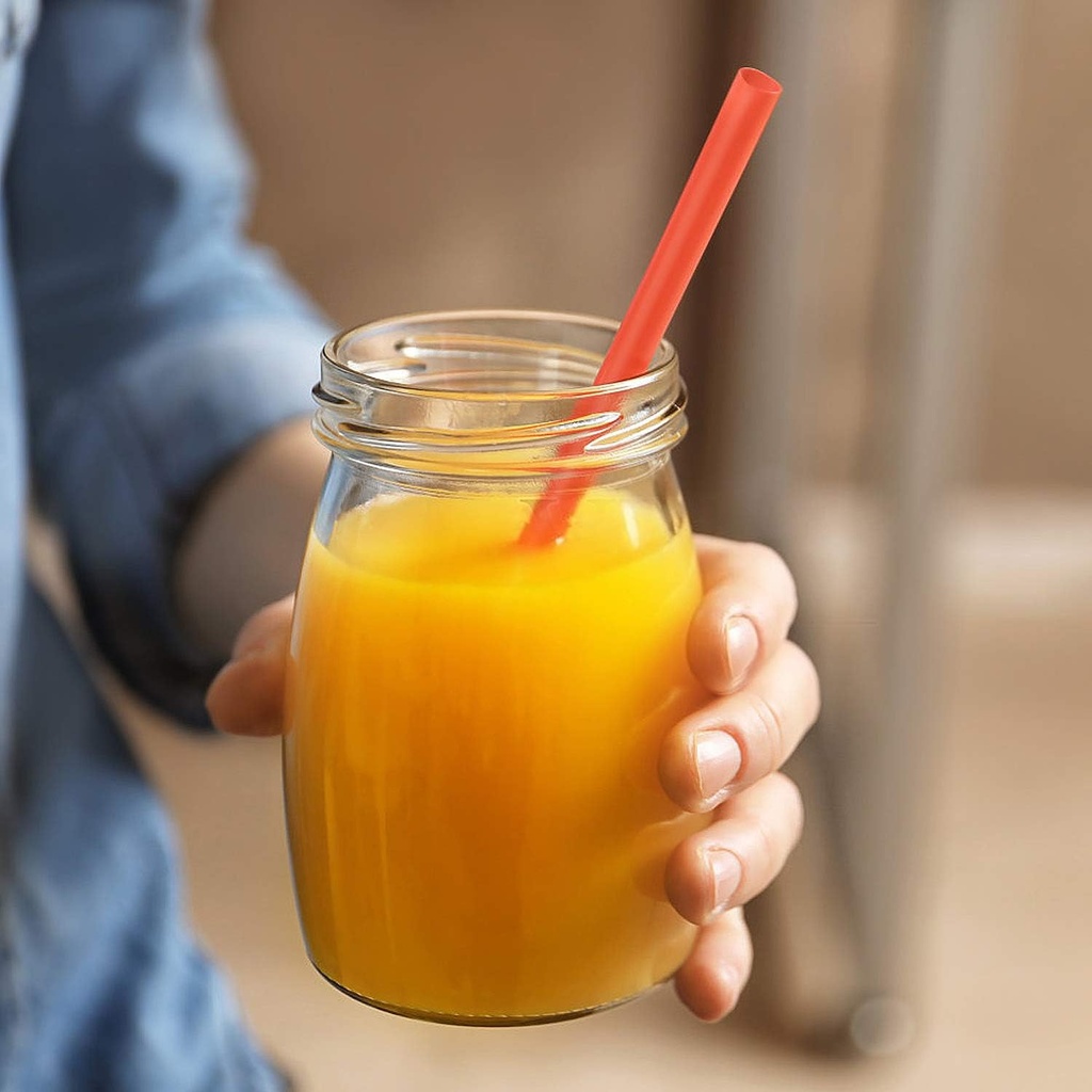 100-pcs-jumbo-smoothie-straws-boba-straw-5.jpg