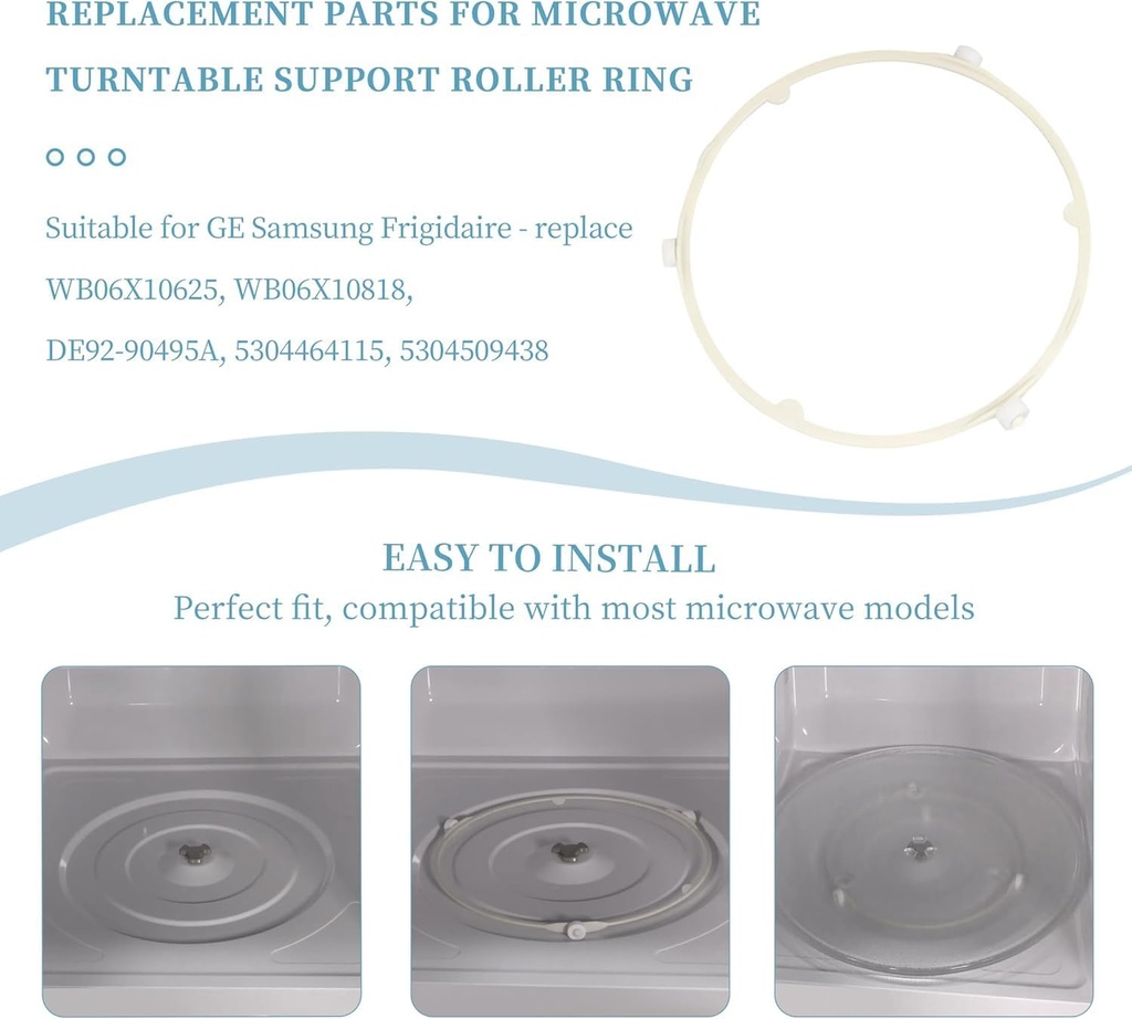 microwave-turntable-support-roller-ring--3.jpg