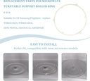 microwave-turntable-support-roller-ring--3.jpg