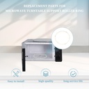 microwave-turntable-support-roller-ring--4.jpg