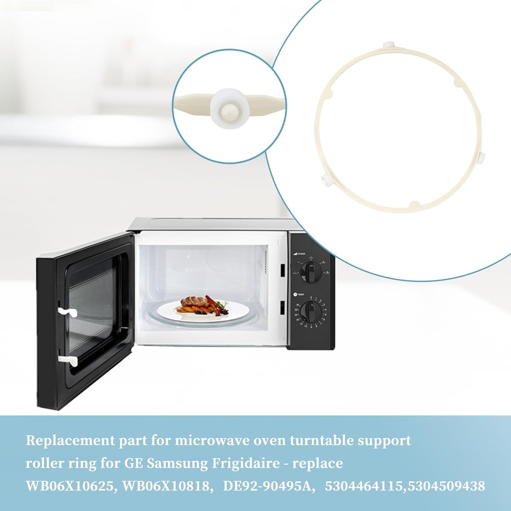 microwave-turntable-support-roller-ring--5.jpg
