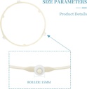 microwave-turntable-support-roller-ring--6.jpg