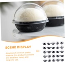50pcs-sturdy-plastic-dessert-boxes-cooki-3.jpg