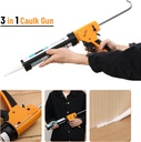 bates--caulking-gun-kit-101-thrust-ratio-4.jpg