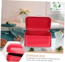 aboofan-vintage-metal-bread-box-for-kitc-3.jpg