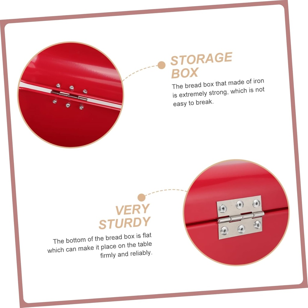 aboofan-vintage-metal-bread-box-for-kitc-6.jpg