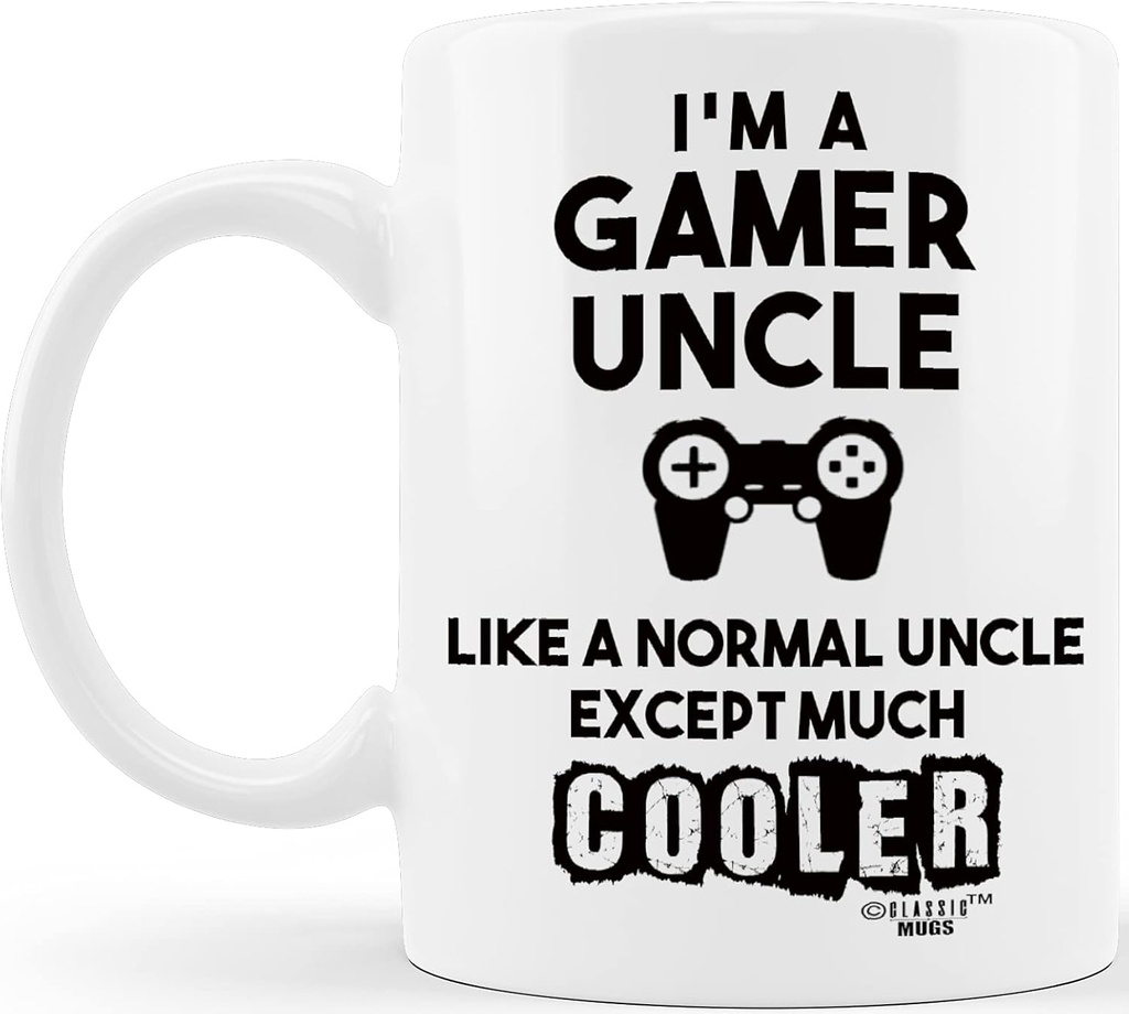 fathers-day-gift-im-a-gamer-like-normal--2.jpg