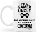 fathers-day-gift-im-a-gamer-like-normal--2.jpg