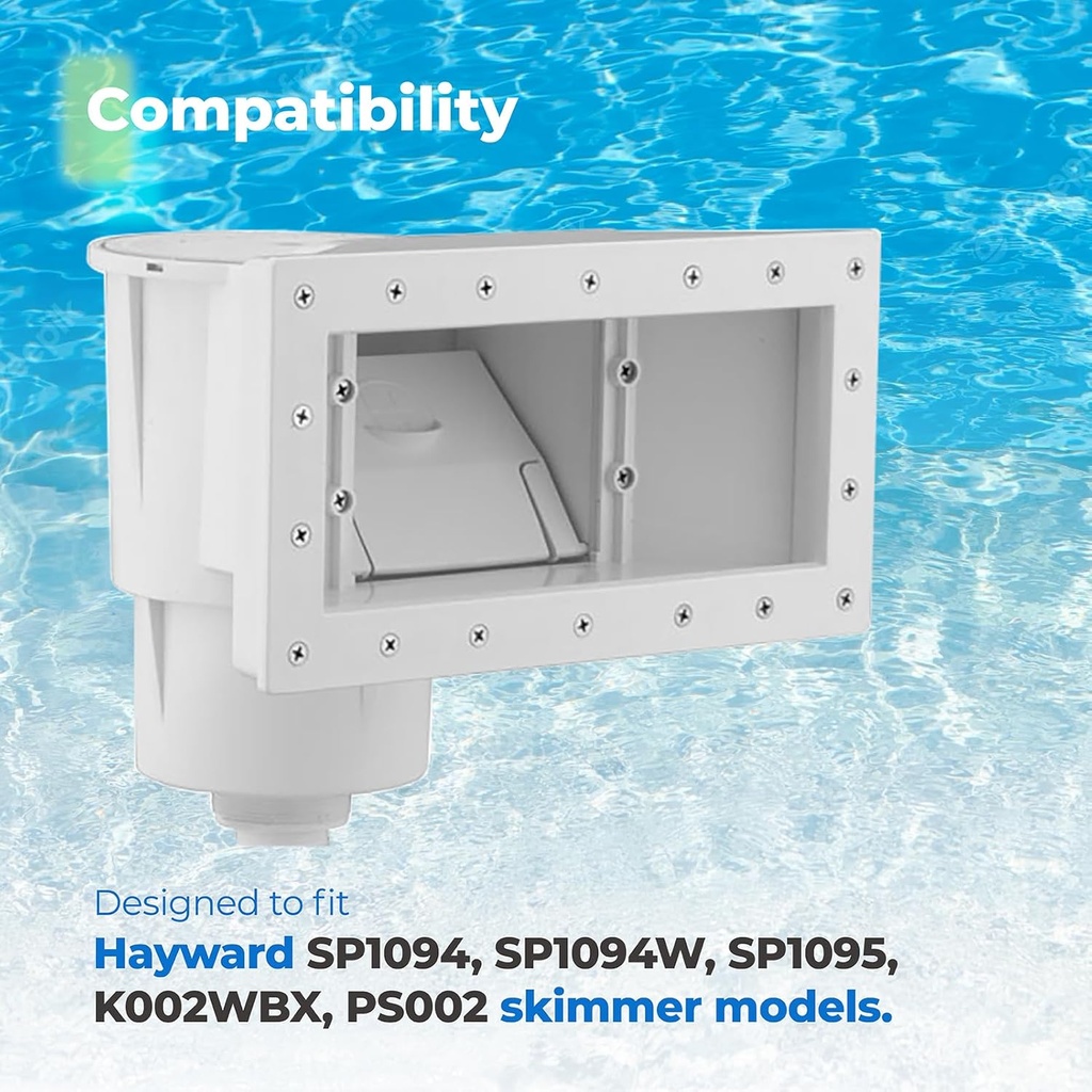 pool-skimmer-plug-wide-mouth-skimmer-plu-5.jpg