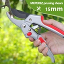 garden-shears-labor-saving-pruners-premi-2.jpg