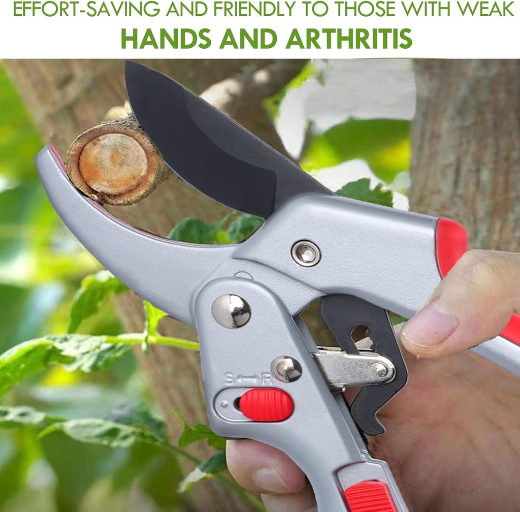 garden-shears-labor-saving-pruners-premi-3.jpg