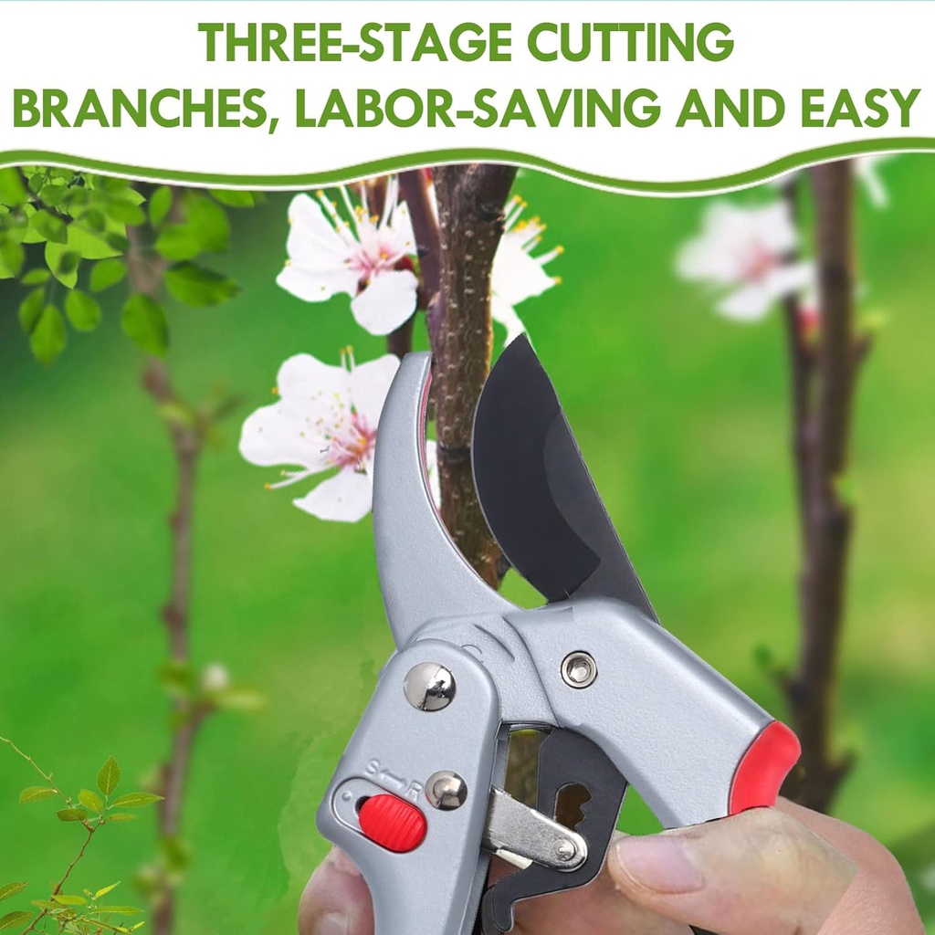 garden-shears-labor-saving-pruners-premi-4.jpg