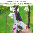 garden-shears-labor-saving-pruners-premi-4.jpg