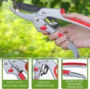 garden-shears-labor-saving-pruners-premi-5.jpg
