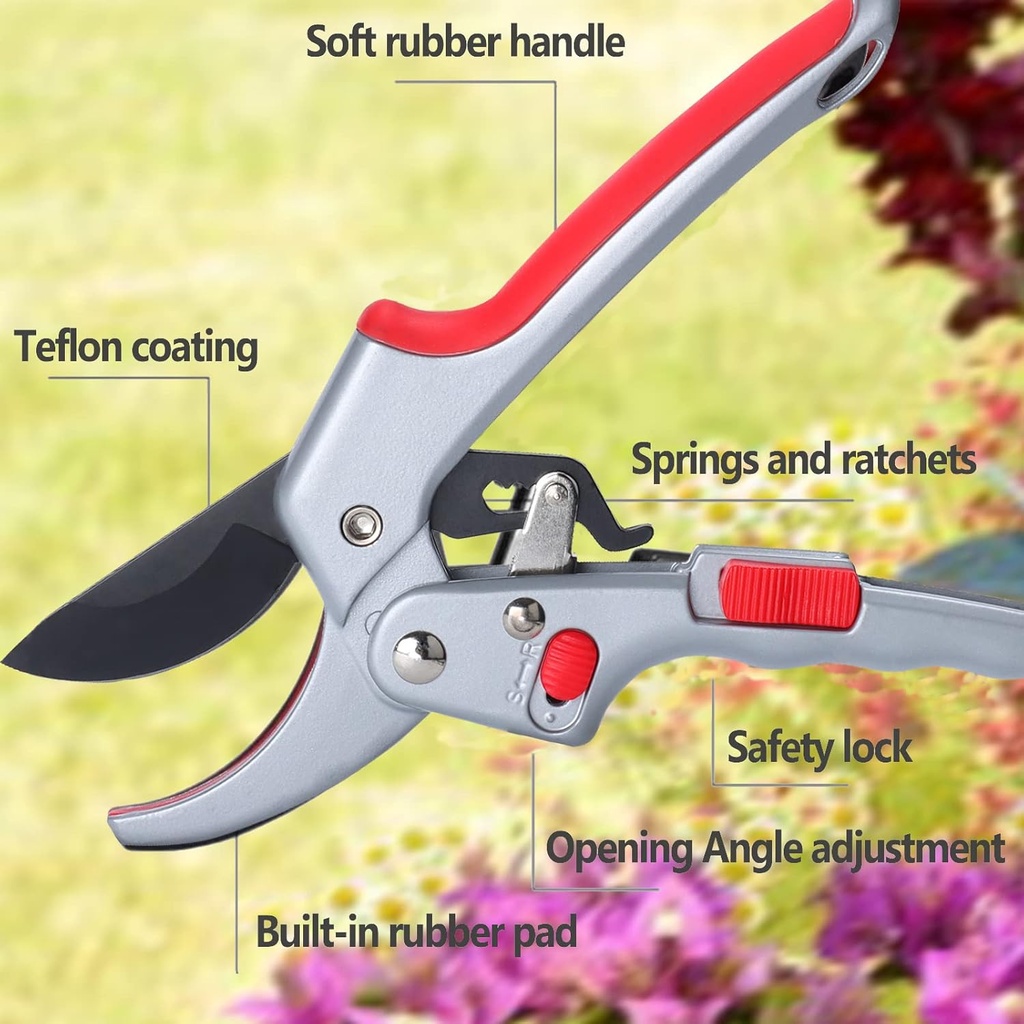garden-shears-labor-saving-pruners-premi-6.jpg