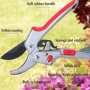 garden-shears-labor-saving-pruners-premi-6.jpg