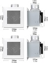 vent-fan-ceiling-duct-exhaust-fan-powerf-2.jpg
