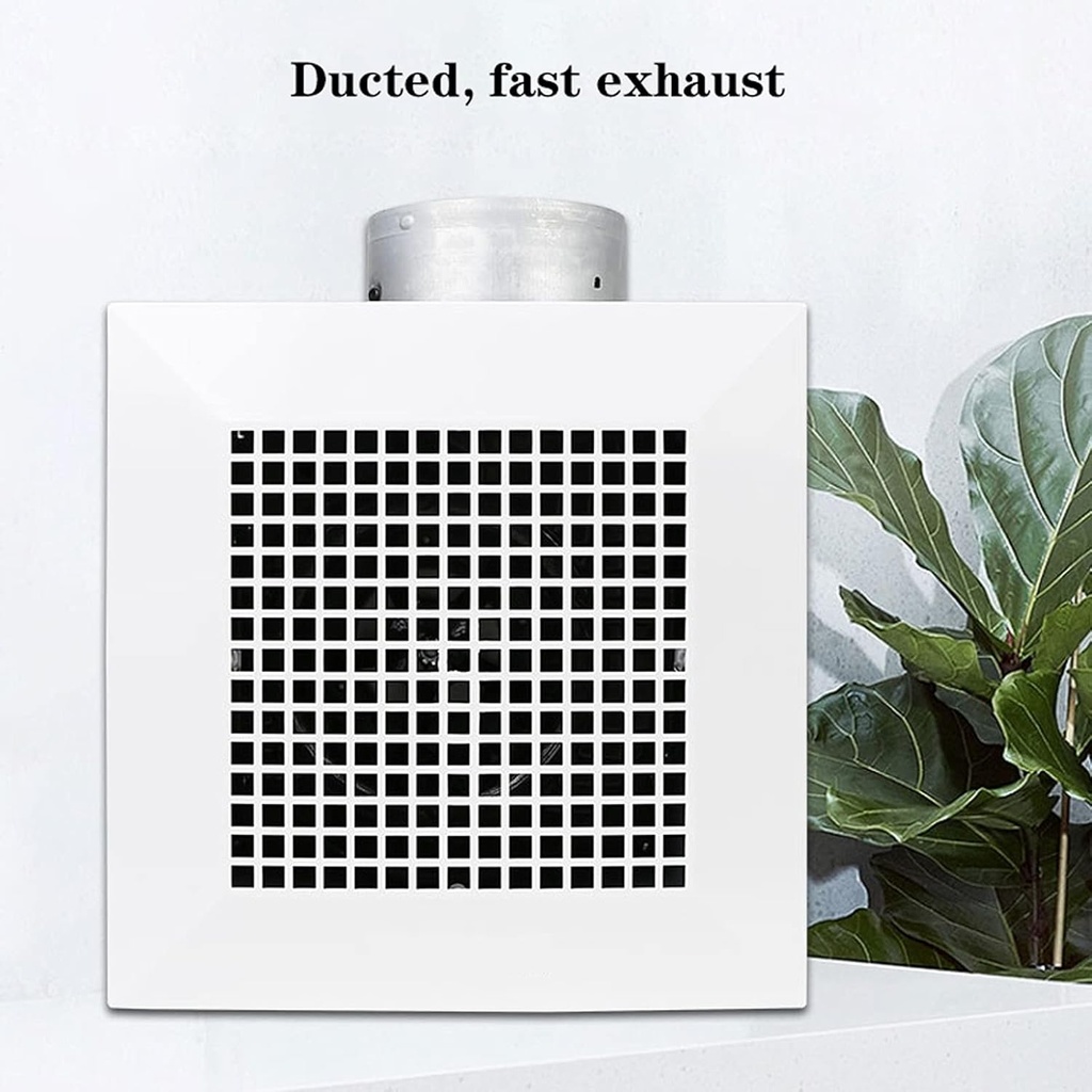 vent-fan-ceiling-duct-exhaust-fan-powerf-6.jpg