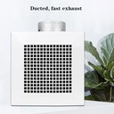 vent-fan-ceiling-duct-exhaust-fan-powerf-6.jpg