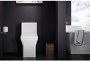 purist-toilet-paper-holder-3.jpg